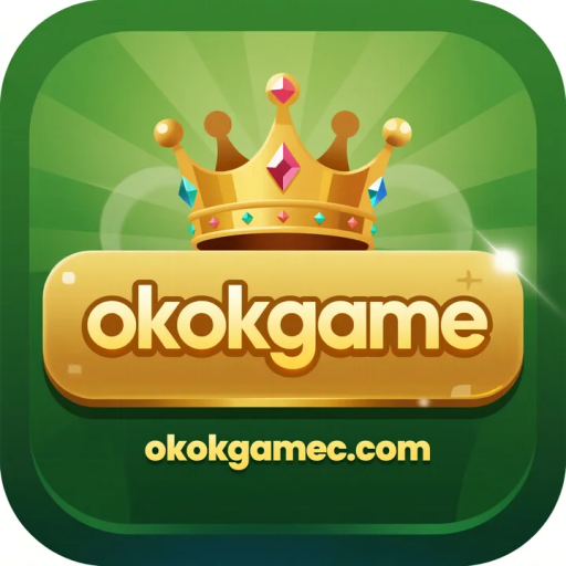okokgame